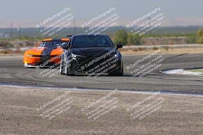 media/Oct-04-2025-OnGrid (Sat) [[44bd565ffa]]/Red Group/Sunset/